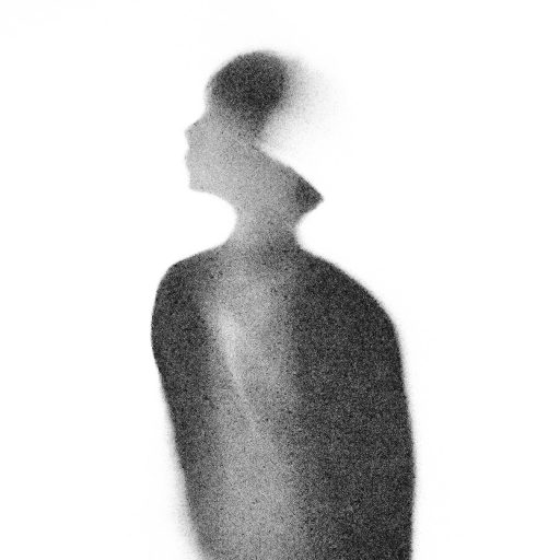 ReijiShioyaプロフィール写真