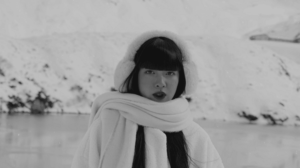 いつかはね – スーパー登山部 (Official Music Video)